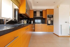 Moradia T3 - Estombar, Lagoa (Algarve), Faro (Algarve) - Miniatura: 5/53