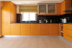 Moradia T3 - Estombar, Lagoa (Algarve), Faro (Algarve) - Miniatura: 6/53