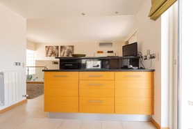 Moradia T3 - Estombar, Lagoa (Algarve), Faro (Algarve) - Miniatura: 7/53
