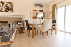 Moradia T3 - Estombar, Lagoa (Algarve), Faro (Algarve) - Miniatura: 8/53