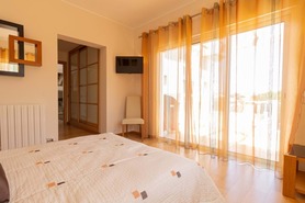 Moradia T3 - Estombar, Lagoa (Algarve), Faro (Algarve) - Miniatura: 15/53