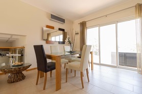 Moradia T3 - Estombar, Lagoa (Algarve), Faro (Algarve) - Miniatura: 17/53