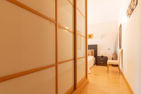 Moradia T3 - Estombar, Lagoa (Algarve), Faro (Algarve) - Miniatura: 20/53
