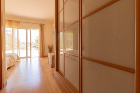 Moradia T3 - Estombar, Lagoa (Algarve), Faro (Algarve) - Miniatura: 25/53