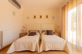 Moradia T3 - Estombar, Lagoa (Algarve), Faro (Algarve) - Miniatura: 26/53