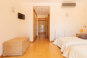 Moradia T3 - Estombar, Lagoa (Algarve), Faro (Algarve) - Miniatura: 31/53
