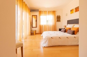 Moradia T3 - Estombar, Lagoa (Algarve), Faro (Algarve) - Miniatura: 33/53