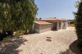 Moradia T3 - Estombar, Lagoa (Algarve), Faro (Algarve) - Miniatura: 36/53