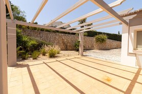 Moradia T3 - Estombar, Lagoa (Algarve), Faro (Algarve) - Miniatura: 38/53