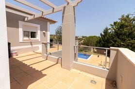 Moradia T3 - Estombar, Lagoa (Algarve), Faro (Algarve) - Miniatura: 39/53