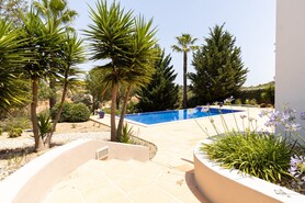 Moradia T3 - Estombar, Lagoa (Algarve), Faro (Algarve) - Miniatura: 43/53