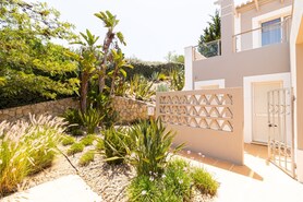 Moradia T3 - Estombar, Lagoa (Algarve), Faro (Algarve) - Miniatura: 49/53