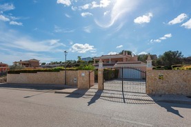 Moradia T4 - Lagos, Lagos, Faro (Algarve) - Miniatura: 2/44