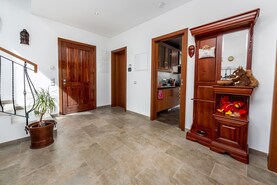 Moradia T4 - Lagos, Lagos, Faro (Algarve) - Miniatura: 5/44