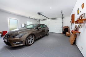 Moradia T4 - Lagos, Lagos, Faro (Algarve) - Miniatura: 6/44