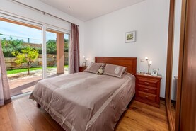 Moradia T4 - Lagos, Lagos, Faro (Algarve) - Miniatura: 10/44