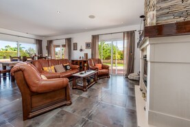 Moradia T4 - Lagos, Lagos, Faro (Algarve) - Miniatura: 12/44