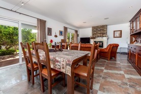 Moradia T4 - Lagos, Lagos, Faro (Algarve) - Miniatura: 14/44