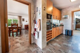 Moradia T4 - Lagos, Lagos, Faro (Algarve) - Miniatura: 15/44