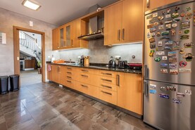 Moradia T4 - Lagos, Lagos, Faro (Algarve) - Miniatura: 18/44