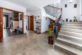 Moradia T4 - Lagos, Lagos, Faro (Algarve) - Miniatura: 19/44