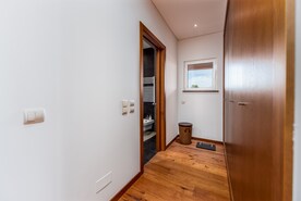 Moradia T4 - Lagos, Lagos, Faro (Algarve) - Miniatura: 22/44