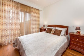 Moradia T4 - Lagos, Lagos, Faro (Algarve) - Miniatura: 24/44