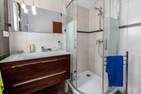 Moradia T4 - Lagos, Lagos, Faro (Algarve) - Miniatura: 26/44