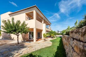 Moradia T4 - Lagos, Lagos, Faro (Algarve) - Miniatura: 34/44