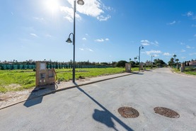 Terreno Urbano T0 - S�o Gon�alo de Lagos, Lagos, Faro (Algarve) - Miniatura: 6/9
