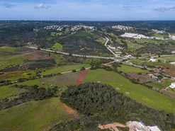 Terreno Urbano T0 - Budens, Vila do Bispo, Faro (Algarve) - Miniatura: 2/8