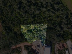 Terreno Urbano T0 - Budens, Vila do Bispo, Faro (Algarve) - Miniatura: 3/8