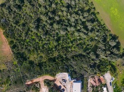 Terreno Urbano T0 - Budens, Vila do Bispo, Faro (Algarve) - Miniatura: 4/8