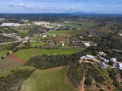 Terreno Urbano T0 - Budens, Vila do Bispo, Faro (Algarve) - Miniatura: 5/8
