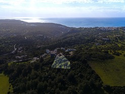 Terreno Urbano T0 - Budens, Vila do Bispo, Faro (Algarve) - Miniatura: 7/8