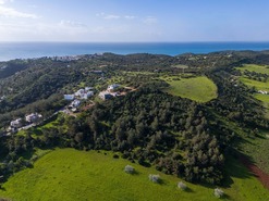 Terreno Urbano T0 - Budens, Vila do Bispo, Faro (Algarve) - Miniatura: 8/8