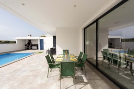 Moradia T3 - Vila do Bispo, Vila do Bispo, Faro (Algarve) - Miniatura: 5/23