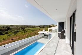 Moradia T3 - Vila do Bispo, Vila do Bispo, Faro (Algarve) - Miniatura: 19/23
