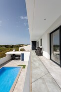 Moradia T3 - Vila do Bispo, Vila do Bispo, Faro (Algarve) - Miniatura: 20/23