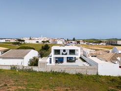 Moradia T3 - Vila do Bispo, Vila do Bispo, Faro (Algarve) - Miniatura: 22/23
