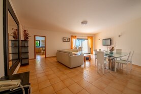 Apartamento T1 - No Definido, No Definido, No Definido - Miniatura: 3/17