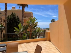 Apartamento T1 - No Definido, No Definido, No Definido - Miniatura: 4/17