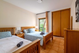 Apartamento T1 - No Definido, No Definido, No Definido - Miniatura: 9/17