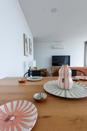 Apartamento T2 - No Definido, No Definido, No Definido - Miniatura: 8/26