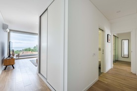 Apartamento T2 - No Definido, No Definido, No Definido - Miniatura: 9/26