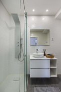 Apartamento T2 - No Definido, No Definido, No Definido - Miniatura: 11/26