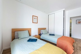 Apartamento T2 - No Definido, No Definido, No Definido - Miniatura: 13/26