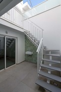 Moradia T6 - So Gonalo de Lagos, Lagos, Faro (Algarve) - Miniatura: 8/29