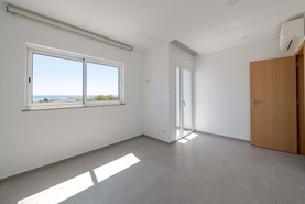 Moradia T6 - So Gonalo de Lagos, Lagos, Faro (Algarve) - Miniatura: 10/29
