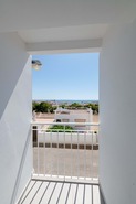 Moradia T6 - So Gonalo de Lagos, Lagos, Faro (Algarve) - Miniatura: 11/29